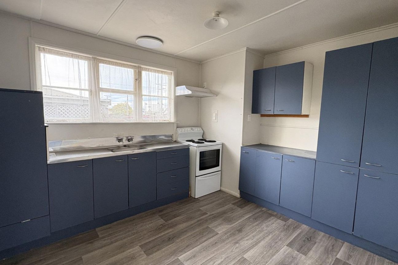 Comfortable Three Bedroom Family Home – pohled 5