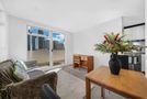 9/32B Eden Crescent, Auckland Central, Auckland City, Auckland