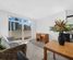 9/32B Eden Crescent, Auckland Central, Auckland City, Auckland