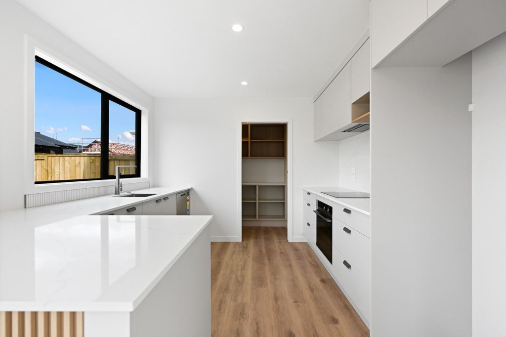 New Home, New Lifestyle 2