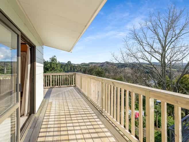 217 Tirohanga Drive, Whangamata