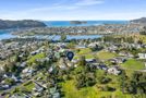 217 Tirohanga Drive, Whangamata, Thames-Coromandel, Coromandel