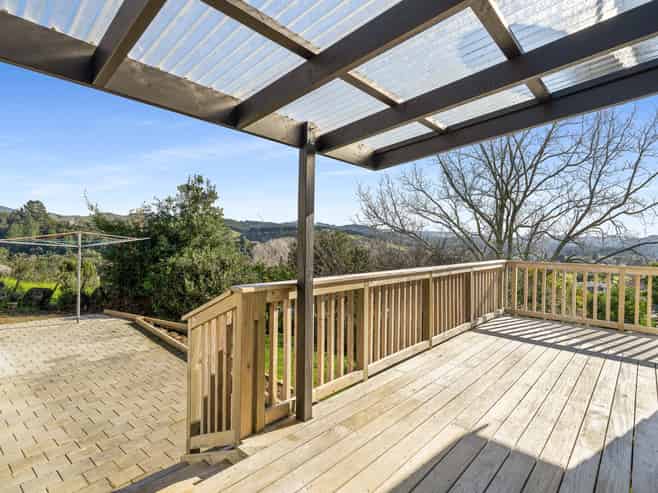 217 Tirohanga Drive, Whangamata