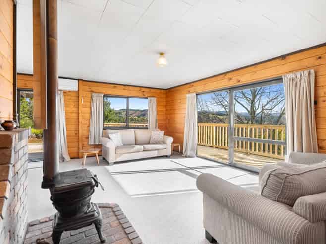 217 Tirohanga Drive, Whangamata