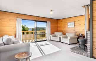 217 Tirohanga Drive, Whangamata