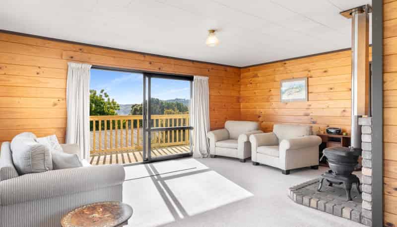 217 Tirohanga Drive, Whangamata