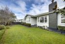 1214 Willowpark Road North, Mayfair, Hastings, Hawkes Bay