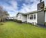 1214 Willowpark Road North, Mayfair, Hastings, Hawkes Bay