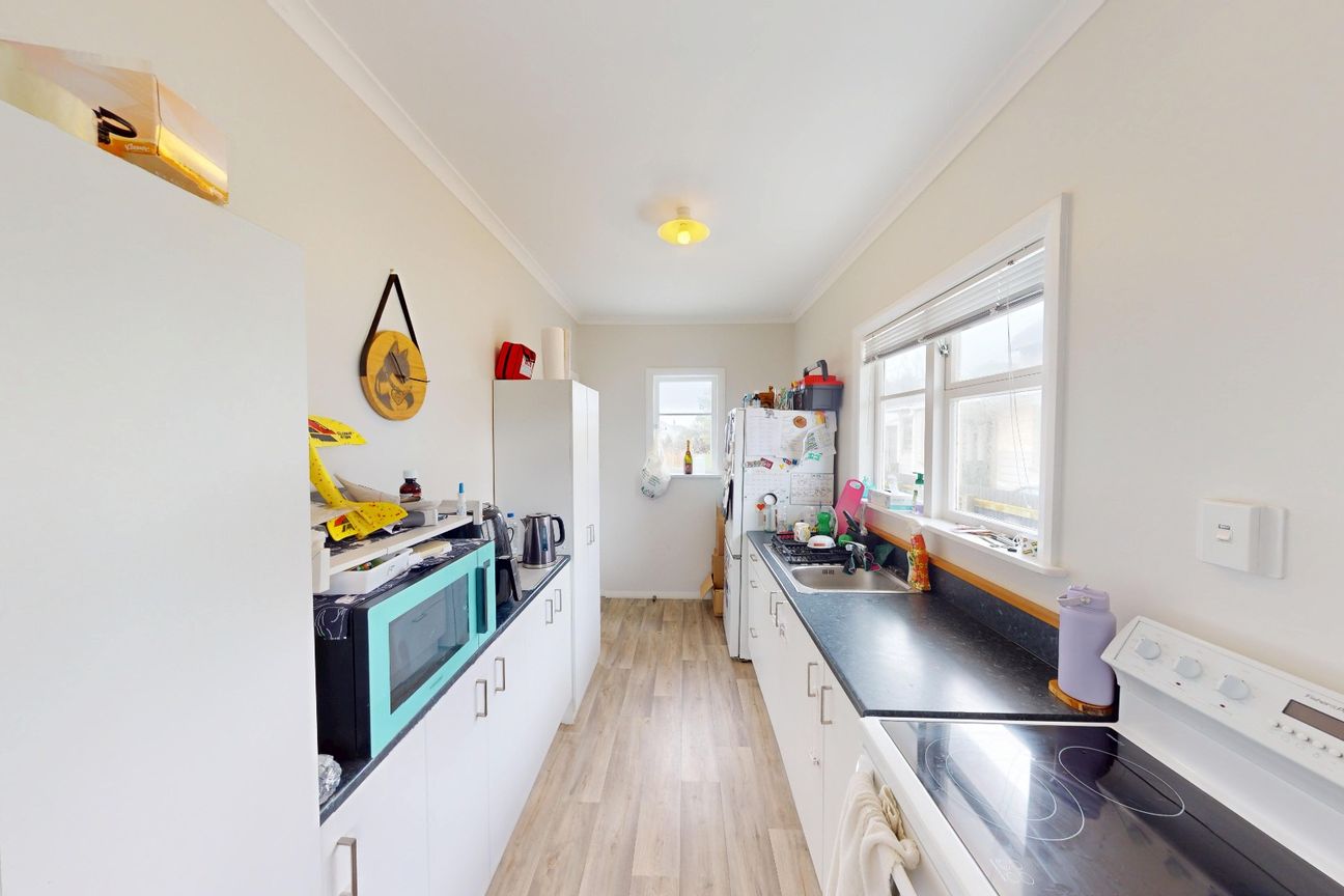 53 Gonville Avenue, Gonville - Widok 3