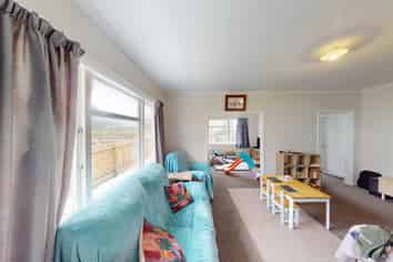 53 Gonville Avenue, Gonville