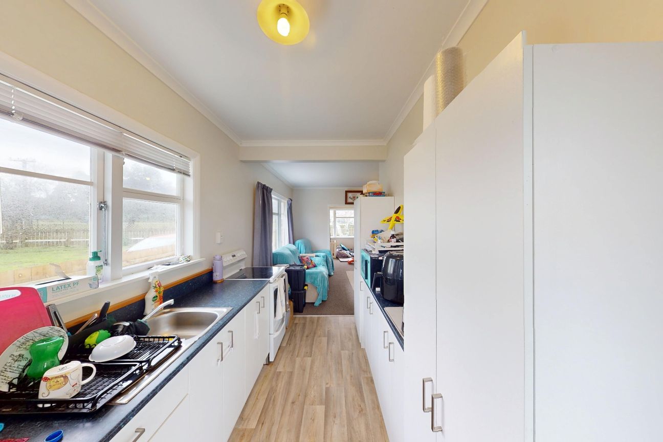 53 Gonville Avenue, Gonville - Widok 2