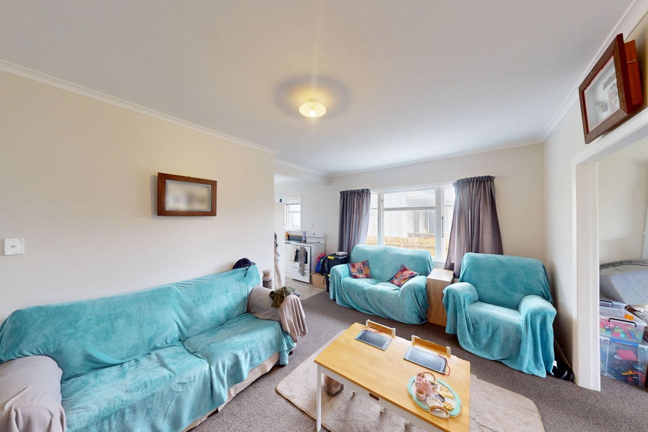 53 Gonville Avenue, Gonville - Widok 6
