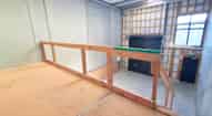 Open gallery