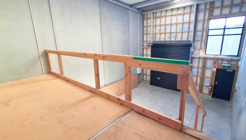 Unit 63/36 Peters Way, Silverdale