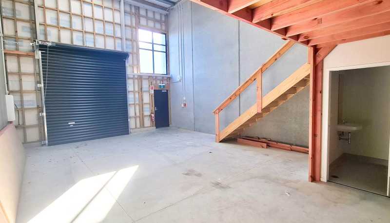Unit 63/36 Peters Way, Silverdale