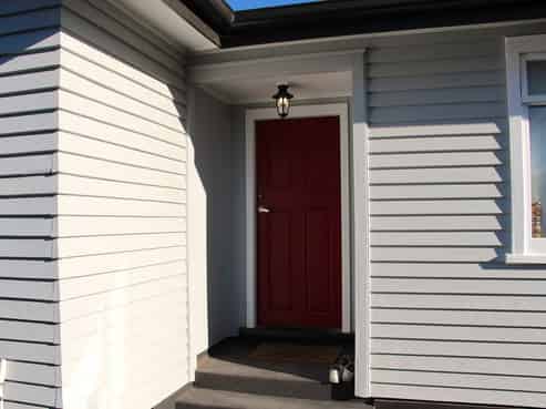 23 Camden Street, Redwood