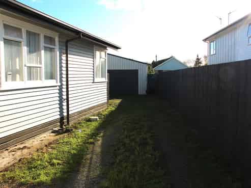 23 Camden Street, Redwood