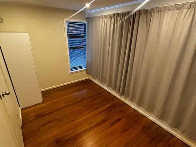 23 Camden Street, Redwood
