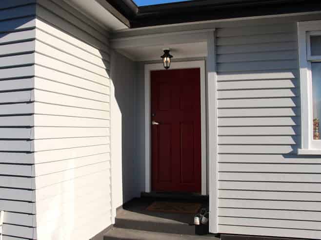23 Camden Street, Redwood