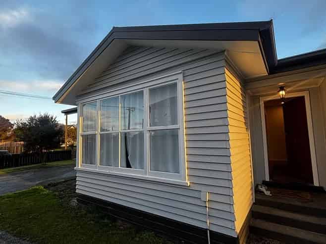 23 Camden Street, Redwood