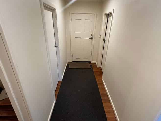 23 Camden Street, Redwood