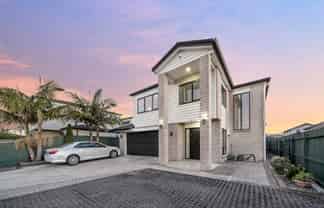 15B Seymour Avenue, Papatoetoe