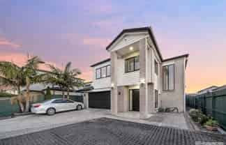 15B Seymour Avenue, Papatoetoe