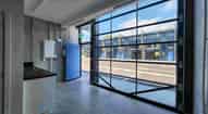 Open gallery