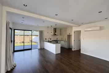 112 Brookfield Street, Hamilton East