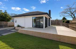 112 Brookfield Street, Hamilton East