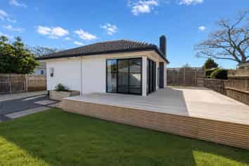 112 Brookfield Street, Hamilton East