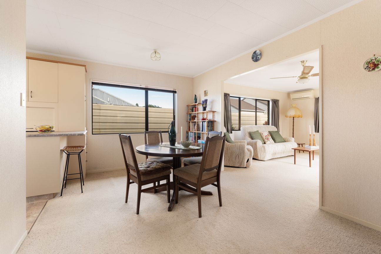 Nestled away in a peaceful and private setting – pohled 5