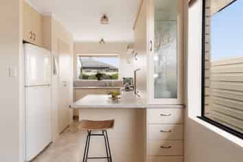 93A Sixteenth Avenue, Tauranga South