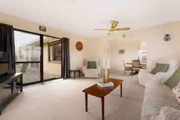 93A Sixteenth Avenue, Tauranga South