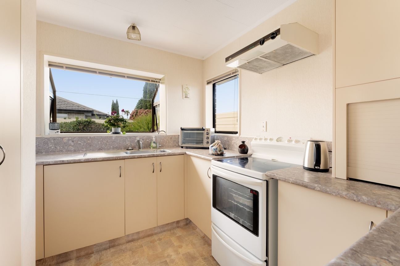 Nestled away in a peaceful and private setting – další