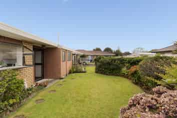 93A Sixteenth Avenue, Tauranga South