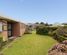 93A Sixteenth Avenue, Tauranga South, Tauranga, Bay of Plenty