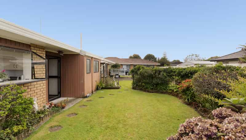 93A Sixteenth Avenue, Tauranga South