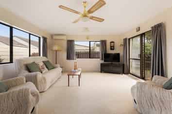 93A Sixteenth Avenue, Tauranga South