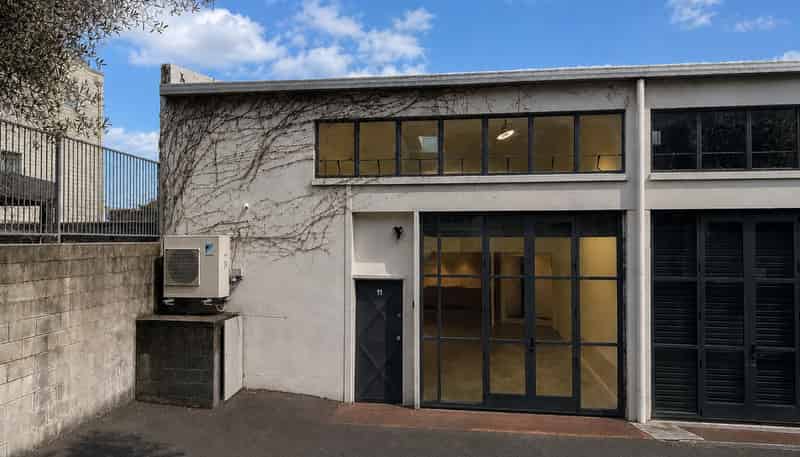 11/74-76 Upper Queen Street, Newton