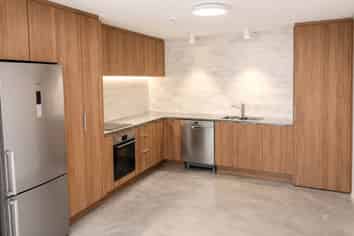 Versatile Character Space in Eden Terrace