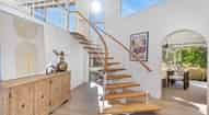 Open gallery