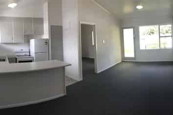 2/62 Grange Road, Mount Eden