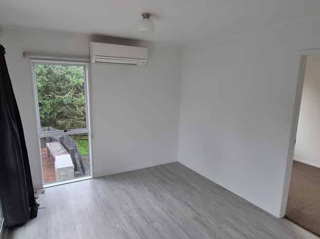 1/14 Chislehurst Street, Henderson