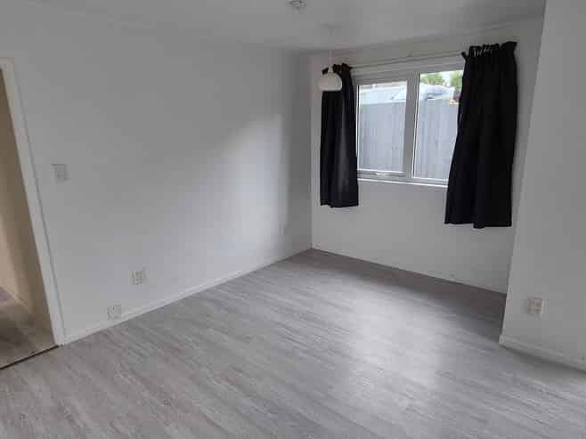 1/14 Chislehurst Street, Henderson