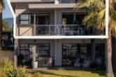 73 South Highway East, Whitianga