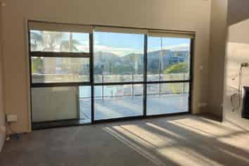 73 South Highway East, Whitianga
