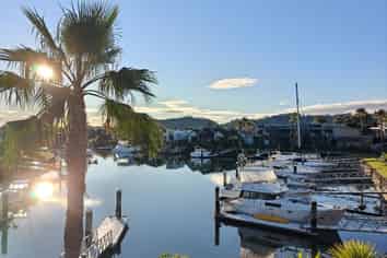 73 South Highway East, Whitianga