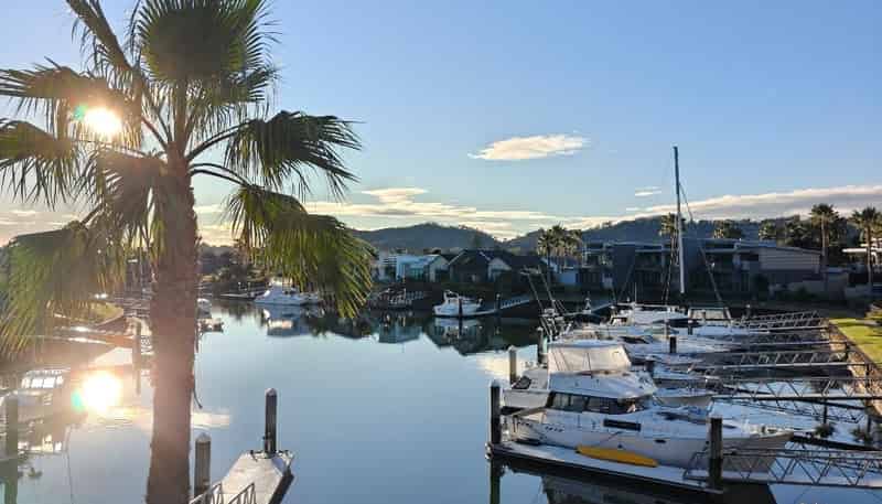 73 South Highway East, Whitianga