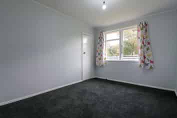 8 Drake Street, Awapuni